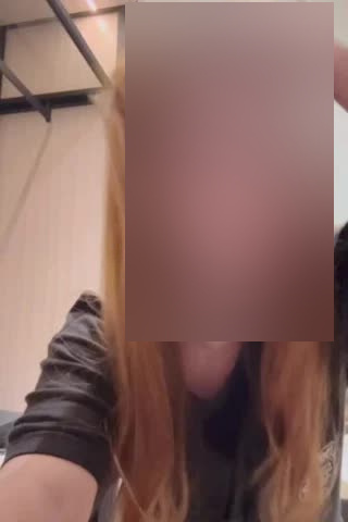 Melisa Zora - zdjęcie 7