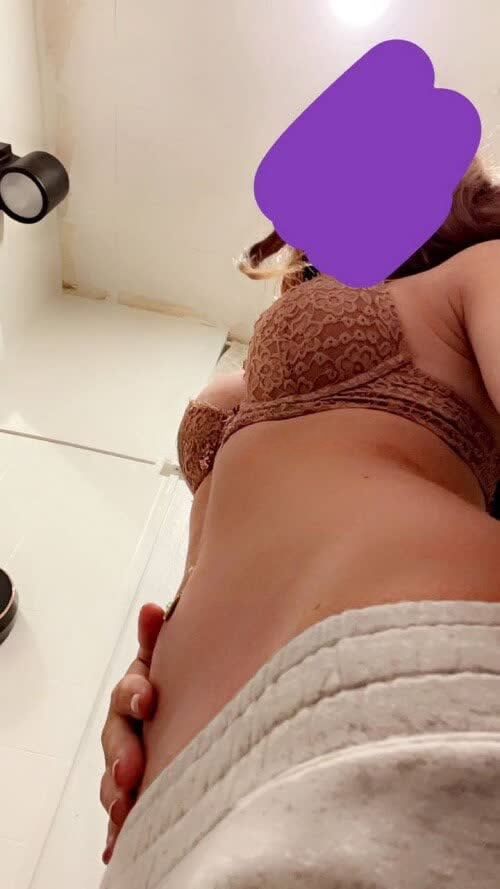 Milena - zdjęcie 2
