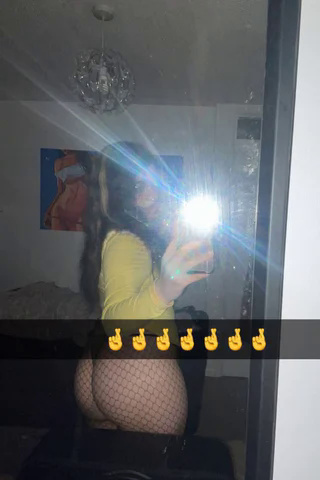 Idalia - zdjęcie 3