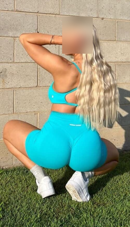 Marcela - zdjęcie 5