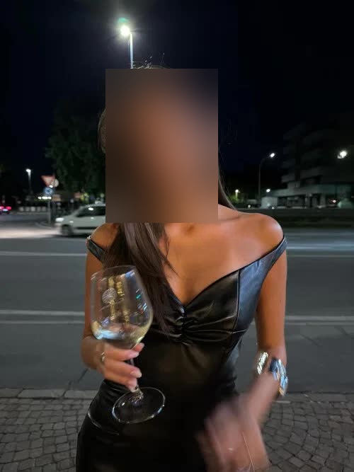 Paulina - zdjęcie 2