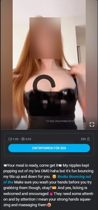 Eliza - zdjęcie 12