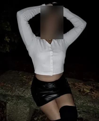 Ofelia Perła - zdjęcie 1