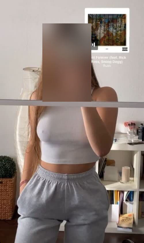 Laurencja - zdjęcie 11