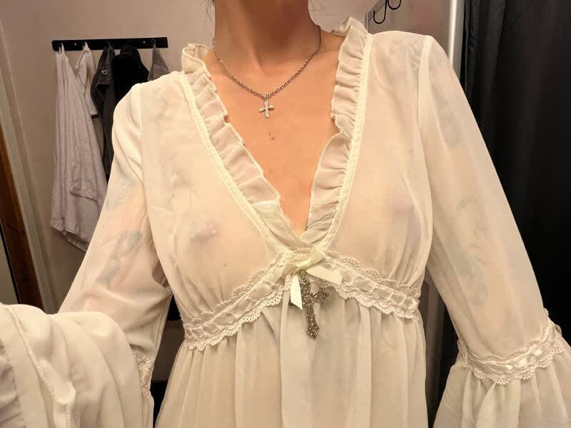 Mirosława Monroe - zdjęcie 6