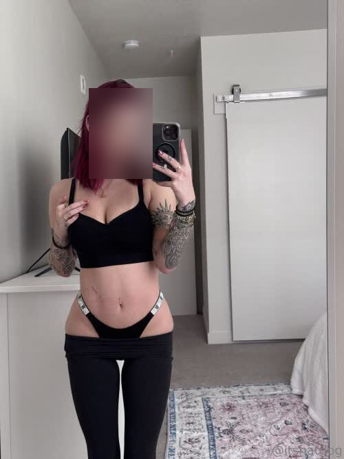 Laura Monroe - zdjęcie 11