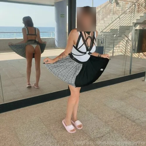 Milana Satin - zdjęcie 1