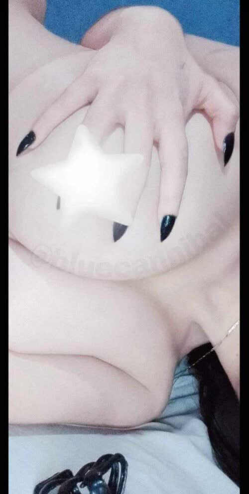 Anika - zdjęcie 7