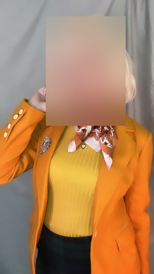 Mirella - zdjęcie 9