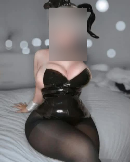 Matylda Milana - zdjęcie 2
