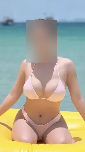 Urszula - zdjęcie 1