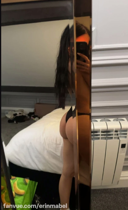 Paulina - zdjęcie 2