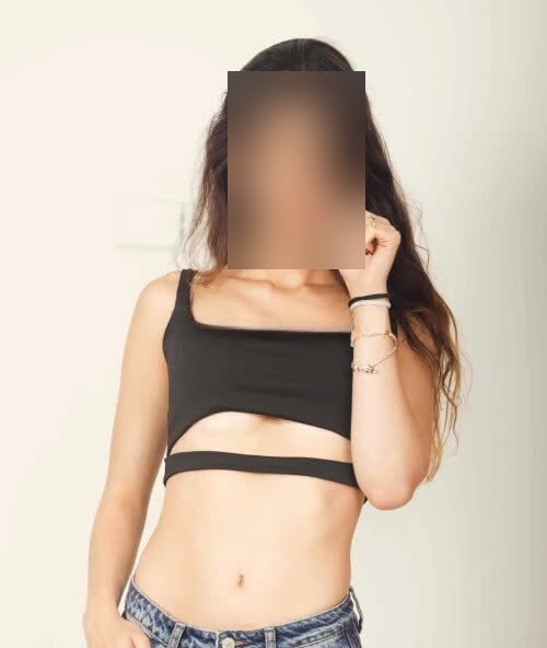 Aleksandra - zdjęcie 3