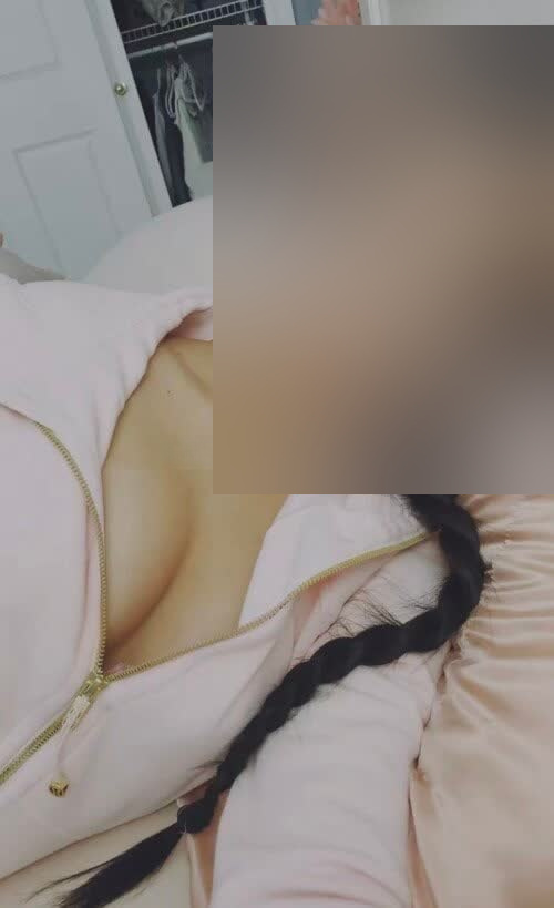 Emilia - zdjęcie 6