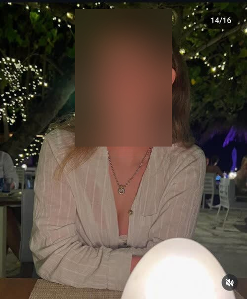 Laura - zdjęcie 7