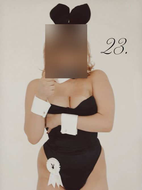 Luiza - zdjęcie 3