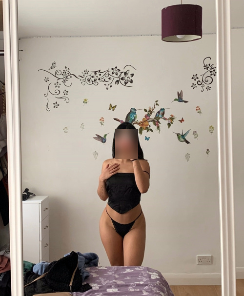 Delfina Satin - zdjęcie 8
