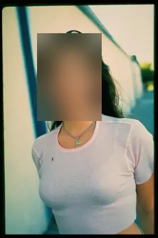 Sonja Perła - zdjęcie 1