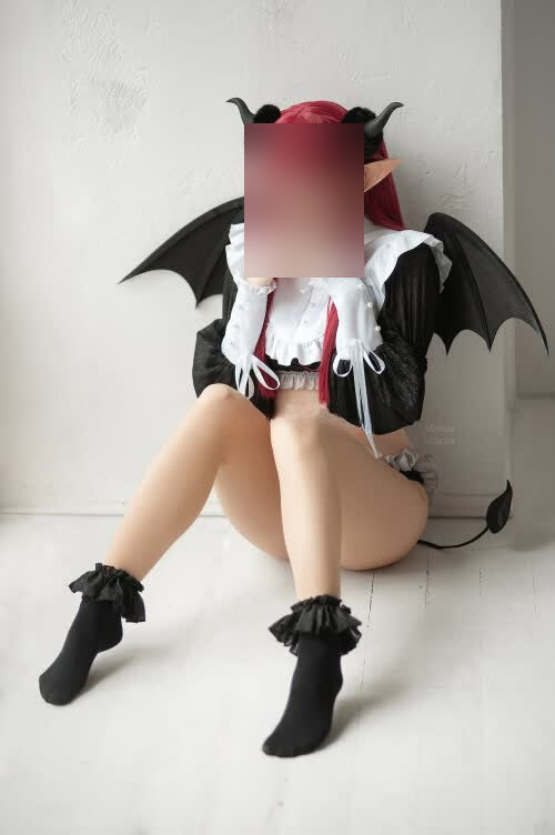 Eunika - zdjęcie 2