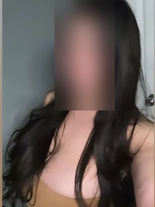Dobrosława Milana - zdjęcie 8