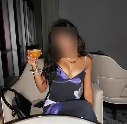 Misia Ivory - zdjęcie 1