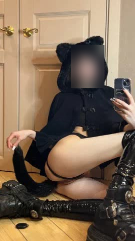 Elena - zdjęcie 2