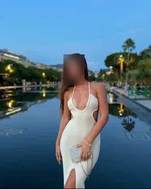 Julita - zdjęcie 1