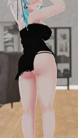 Vanessa Monroe - zdjęcie 11