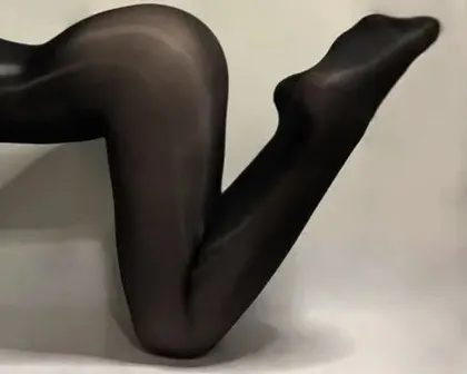 Mia Zora - zdjęcie 1