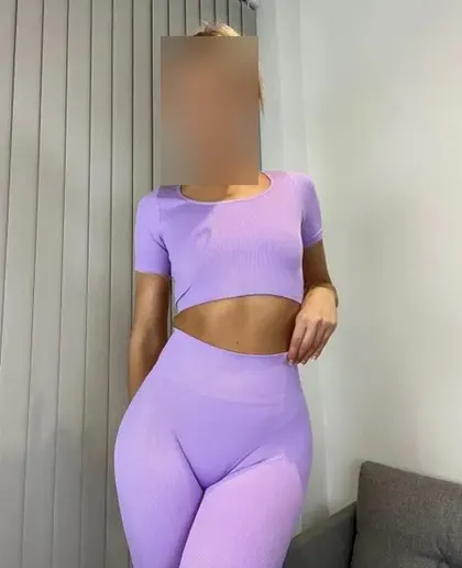 Ofelia Rose - zdjęcie 1