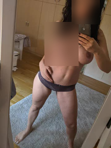 Aurelia - zdjęcie 11