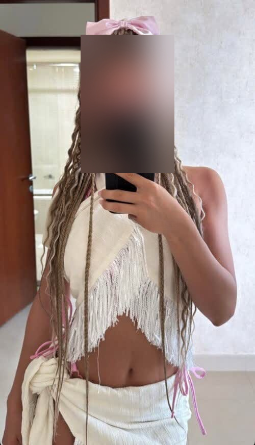 Kordelia Rubina - zdjęcie 9