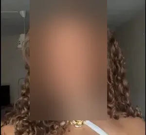 Hiacynta Coco - zdjęcie 1