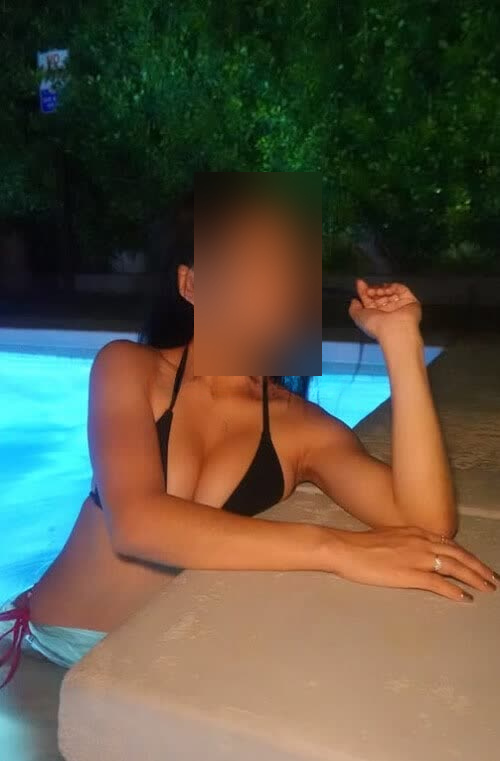 Stefania Perła - zdjęcie 2