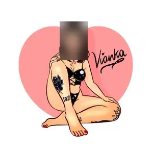 Kiara Rubina - zdjęcie 1