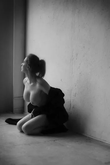 Luiza - zdjęcie 6