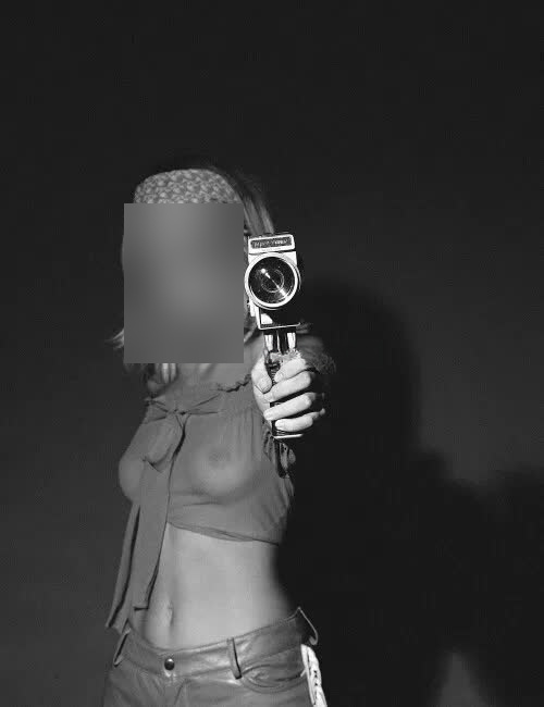 Luiza - zdjęcie 8