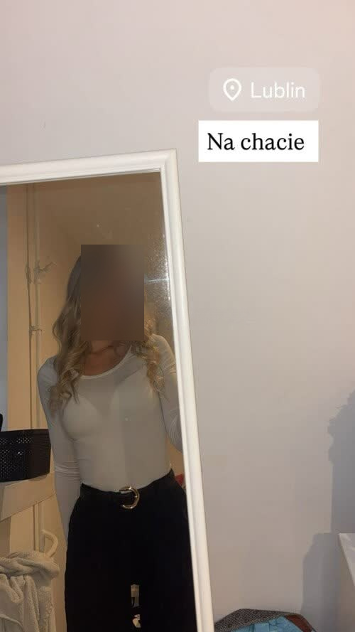 Karola Milana - zdjęcie 11