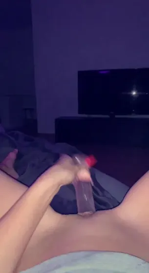 Nora - zdjęcie 1
