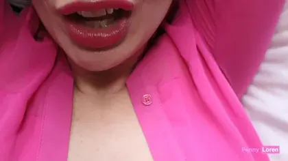 Natalia - zdjęcie 1