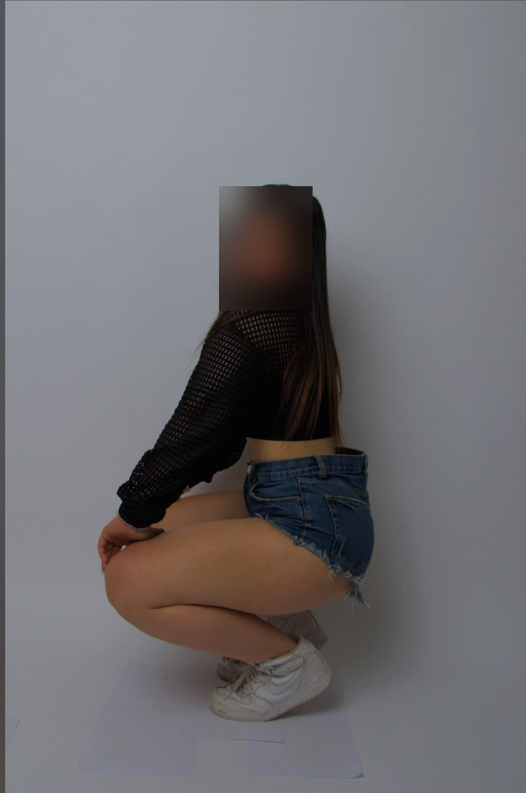 Aneta - zdjęcie 8