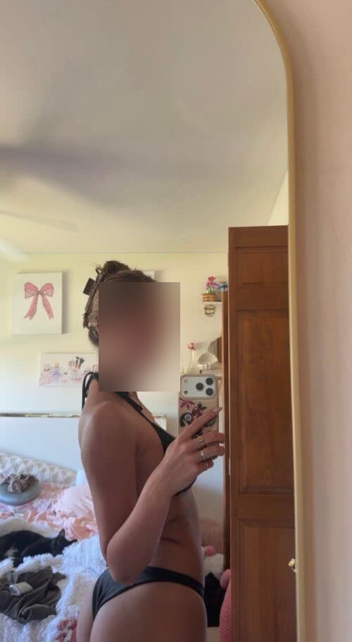 Joanna - zdjęcie 12