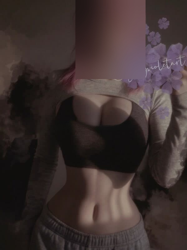 Wera - zdjęcie 3
