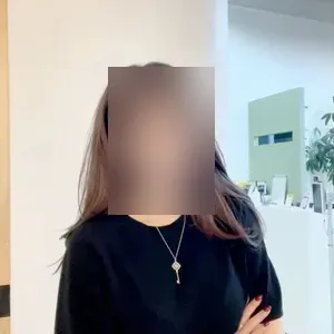Danka Amber - zdjęcie 1