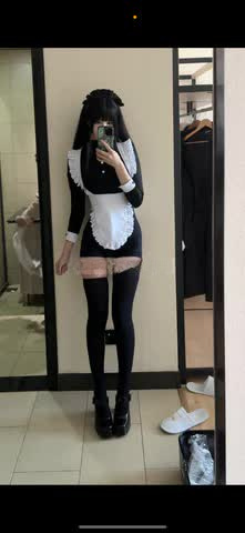 Emma - zdjęcie 4