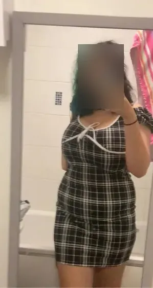 Selena - zdjęcie 1