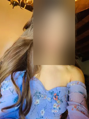 Tekla Amber - zdjęcie 1