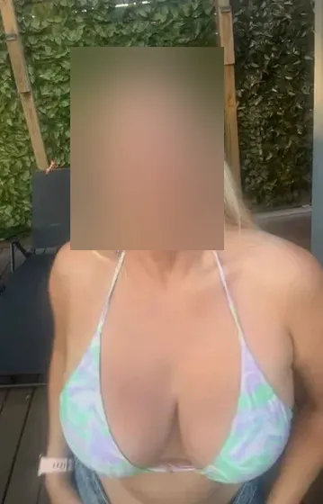 Noemi - zdjęcie 1