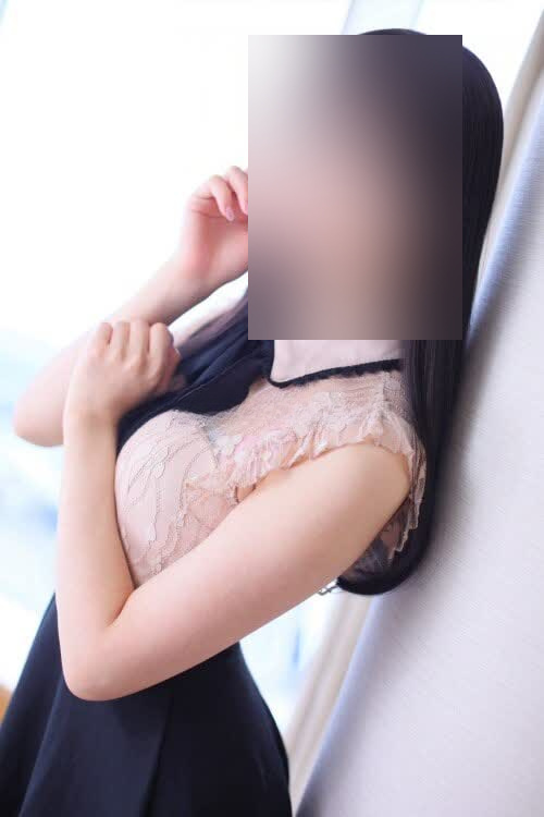 Noemi Satin - zdjęcie 6