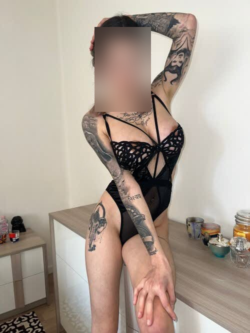 Ewa - zdjęcie 5